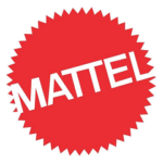 MATTEL-Perfume-Logo