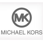 MICHAEL-KORS