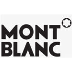 MONT-BLANC