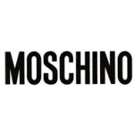 MOSCHINO