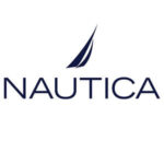 NAUTICA