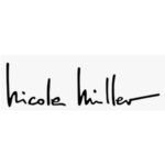 NICOLE-MILLER