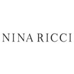 NINA-RICCI