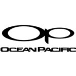 OCEAN-PACIFIC