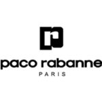 PACO-RABANNE