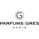 PARFUMS-GRES