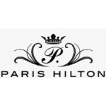 PARIS-HILTON