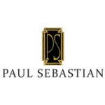 PAUL-SEBASTIAN