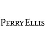 PERRY-ELLIS