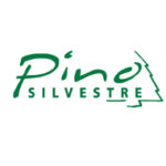 PINO-SILVESTRE