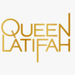 QUEEN-LATIFAH