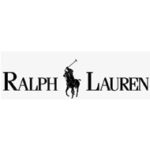 RALPH-LAUREN
