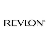 REVLON