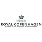 ROYAL-COPENHAGEN