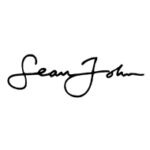 SEAN-JOHN
