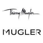 THIERRY-MUGLER