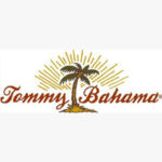 TOMMY-BAHAMA