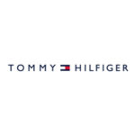 TOMMY-HILFIGER