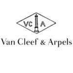 VAN-CLEEF-ARPELS
