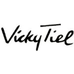 VICKY-TIEL