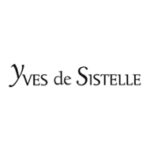 YVES-DE-SISTELLE