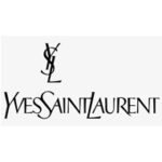 YVES-SAINT-LAURENT